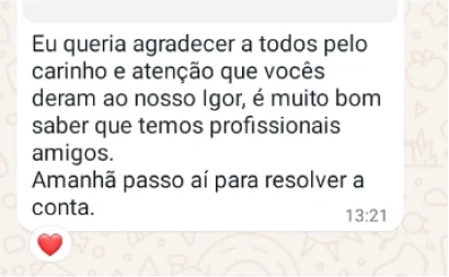 export - 2025-05-19T094848.814