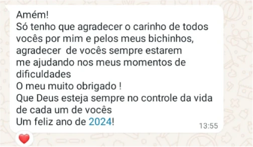 export - 2025-05-19T094850.092