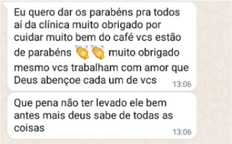 export - 2025-05-19T094851.192