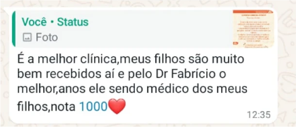 export - 2025-05-19T094852.697